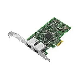 dell-broadcom-57414-wewnetrzny-wlokno-25000-mbit-s