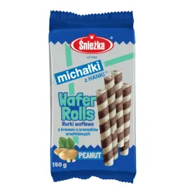 sniezka-michalki-z-hanki-rurki-waflowe-z-krem-z-orzeszkow-archaidowych-150g