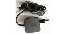 asus-0a001-00239600-adapter-zasilajacy-inwentor-wewnetrzna-45-w-czarny