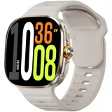 smartwatch-enter-aiwatch-android-ultra-bezowy