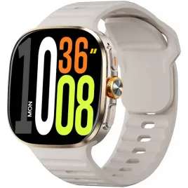 smartwatch-enter-aiwatch-android-ultra-bezowy