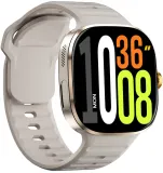 smartwatch-enter-aiwatch-android-ultra-bezowy-stan-nowy