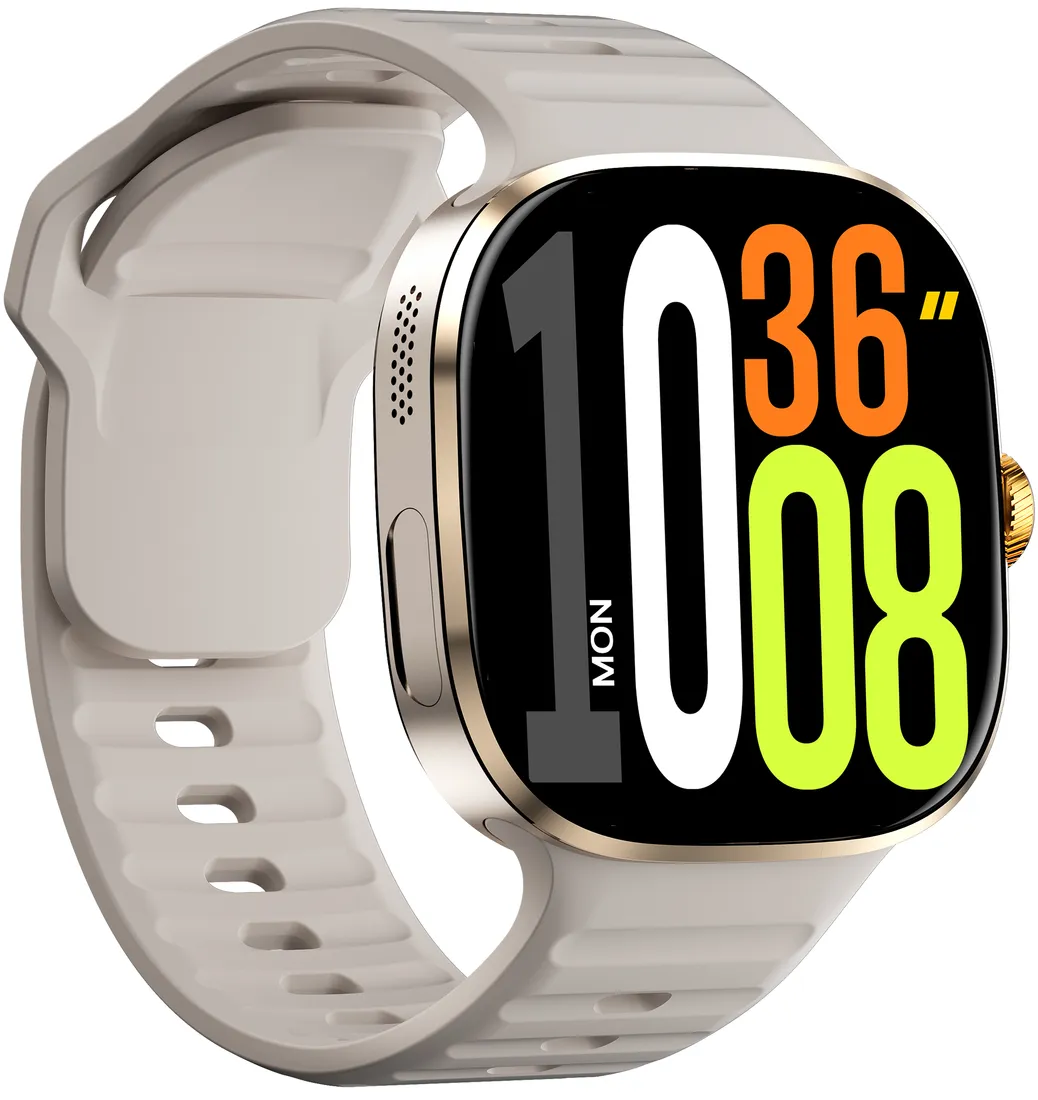 smartwatch-enter-aiwatch-android-ultra-bezowy-stan-nowy