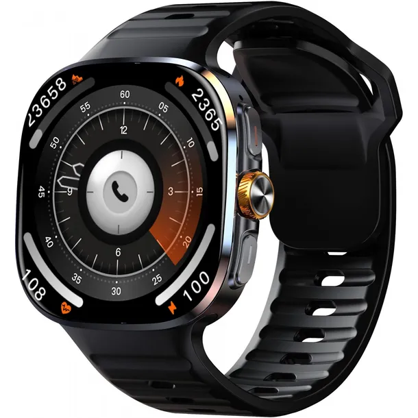 smartwatch-enter-aiwatch-android-ultra-czarny