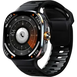smartwatch-enter-aiwatch-android-ultra-czarny