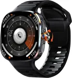 smartwatch-enter-aiwatch-android-ultra-czarny-stan-nowy