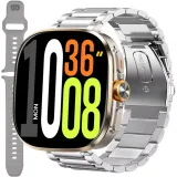 smartwatch-enter-aiwatch-android-ultra-srebrny