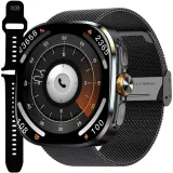 smartwatch-enter-aiwatch-android-ultra-czarny