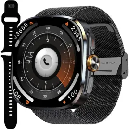 smartwatch-enter-aiwatch-android-ultra-czarny