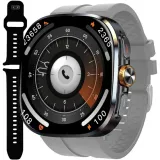 smartwatch-enter-aiwatch-android-ultra-szary