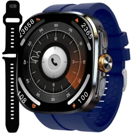smartwatch-enter-aiwatch-android-ultra-niebieski