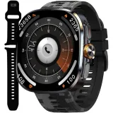 smartwatch-enter-aiwatch-android-ultra-czarny