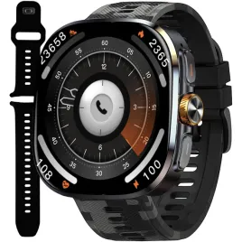 smartwatch-enter-aiwatch-android-ultra-czarny