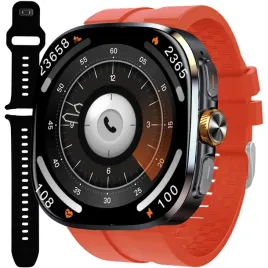 smartwatch-enter-aiwatch-android-ultra-czerwony