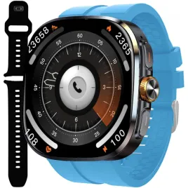smartwatch-enter-aiwatch-android-ultra-niebieski