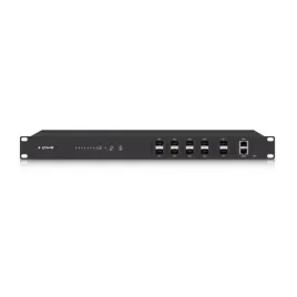 ubiquiti-u-fiber-olt-zarzadzany-1u-czarny