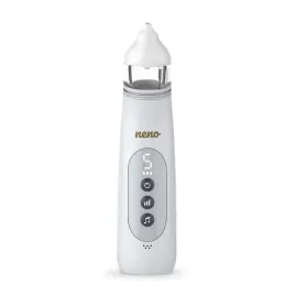 neno-corto-aspirator-do-nosa