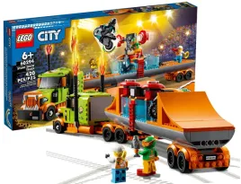 60294-lego-city-ciezarowka-kaskaderska