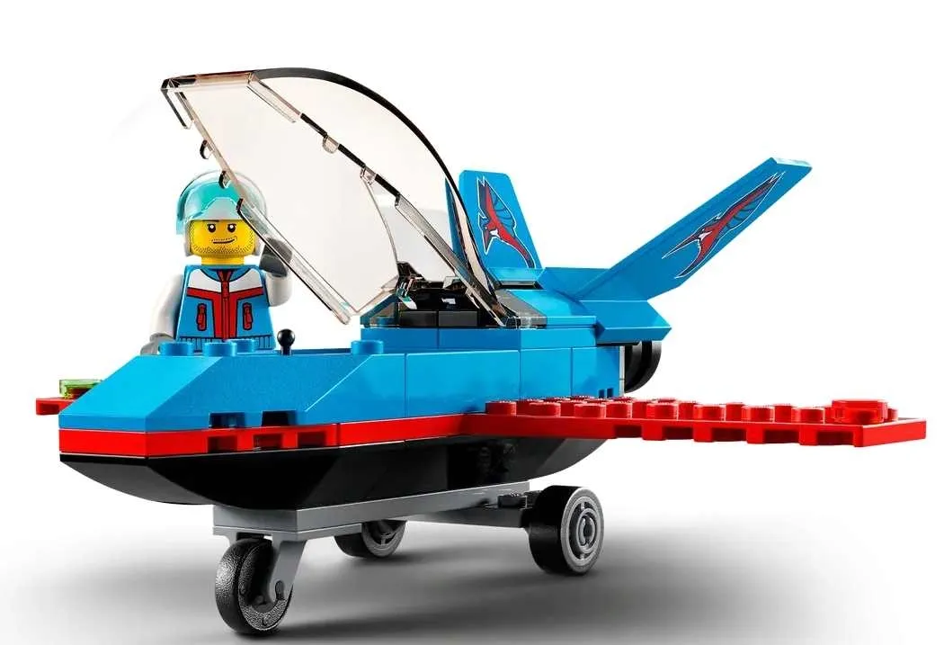 60323-lego-city-samolot-kaskaderski-stan-nowy