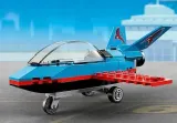 60323-lego-city-samolot-kaskaderski-liczba-elementow-59