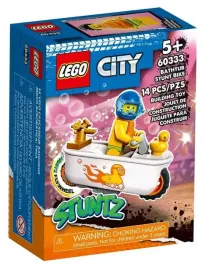 60333-lego-city-kaskaderski-motocykl-wanna