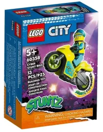 60358-lego-city-cybermotocykl-kaskaderski