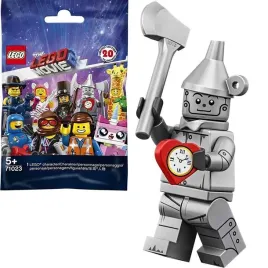 71023-lego-minifigures-blaszany-drwal-the-lego-movie-2