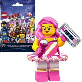 71023-lego-minifigures-cukierkowa-raperka-the-lego-movie-2