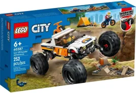 60387-lego-city-przygody-samochodem-terenowym-z-napedem-4x4