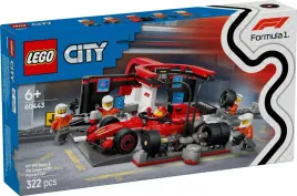 60443-lego-city-f1-pit-stop-i-mechanicy-z-bolidem-ferrari