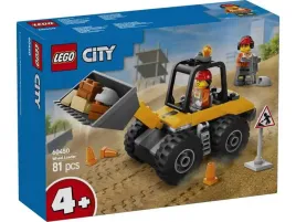 60450-lego-city-zolta-ladowarka-kolowa