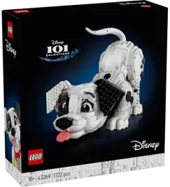 43269-lego-disney-101-dalmatynczykow-szczeniaczek