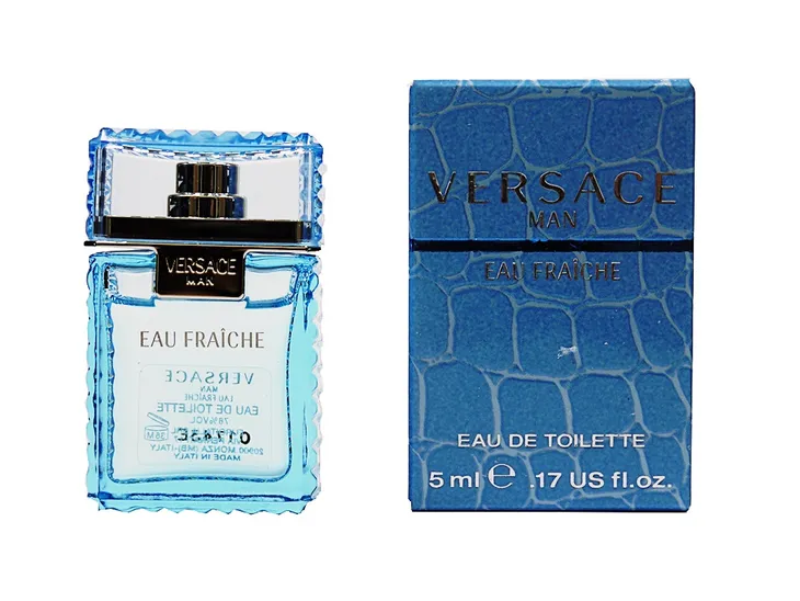 versace-man-eau-fraiche-versace-edt-5ml