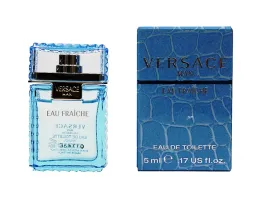 versace-man-eau-fraiche-versace-edt-5ml