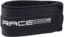 zapinki-rzepy-do-spinania-nart-fischer-race-code-z07620