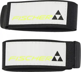 zapinki-rzep-pasek-do-spinania-nart-fischer-2-szt