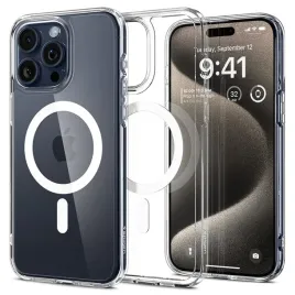 spigen-acs06576-pokrowiec-na-telefon-komorkowy-17-cm-6-7-bialy