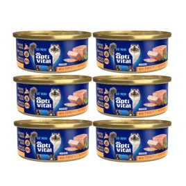 mokra-karma-dla-kota-optivital-indyk-6x85g