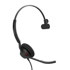 jabra-5093-610-299-sluchawki-zestaw-sluchawkowy-przewodowa-opaska-na-glo