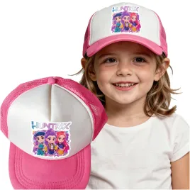 czapka-z-daszkiem-lowczynie-demonow-kpop-k-pop-prezent-na-urodziny-dziecka