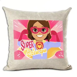 poduszka-lniana-na-dzien-kobiet-dziewczyny-dziewczynek-kolezanek-klasy-y4