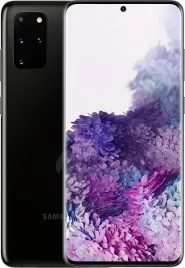 samsung-galaxy-s20-5g-12-128gb-dual-sim-cosmic-black