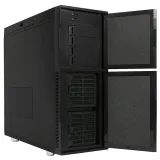 nanoxia-deep-silence-6-rev-b-full-tower-czarny