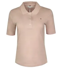 tommy-hilfiger-polo-damskie-brudny-roz-s
