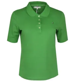 tommy-hilfiger-polo-damskie-zielone-3xl