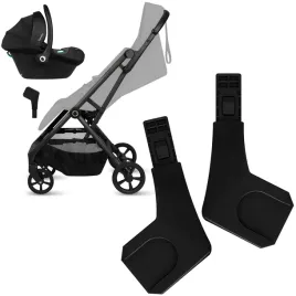 adaptery-do-fotelika-samochodowego-wozka-lionelo-tansi-car-seat-adapters