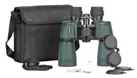 lornetka-turystyczna-delta-optical-discovery-10-22x50-zoom