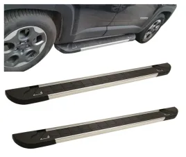 nissan-qashqai-iii-j12-2021-orurowanie-boczne-progi-boki-stopnie-mocne