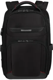 samsonite-pro-dlx-6-358-cm-14-1-plecak-czarny