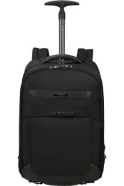samsonite-pro-dlx-6-laptop-bag-with-wheels-17-3-439-cm-17-3-plecak